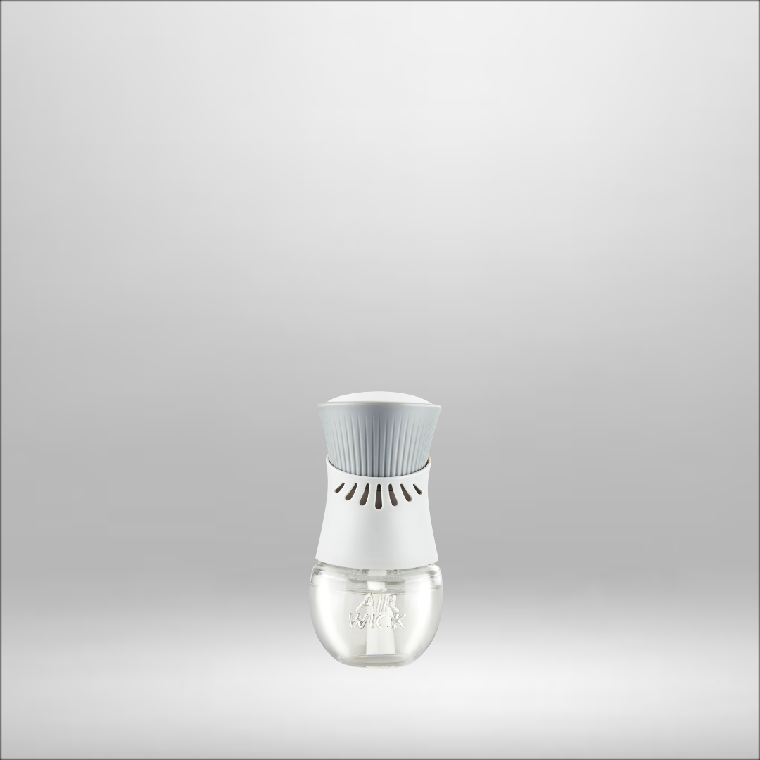 Air Wick Plug in Diffuser