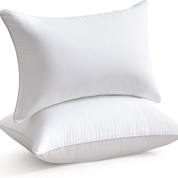 Pillow Insert Multiple Sizes