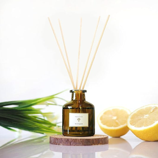 Lemongrass Diffuser