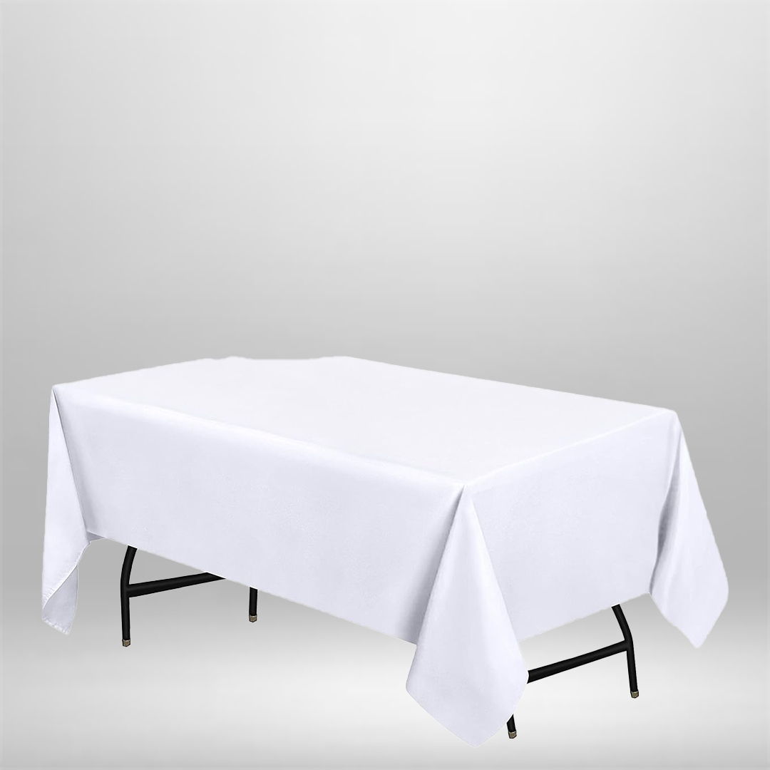 Kitchen Table Cloth - 2 Pack